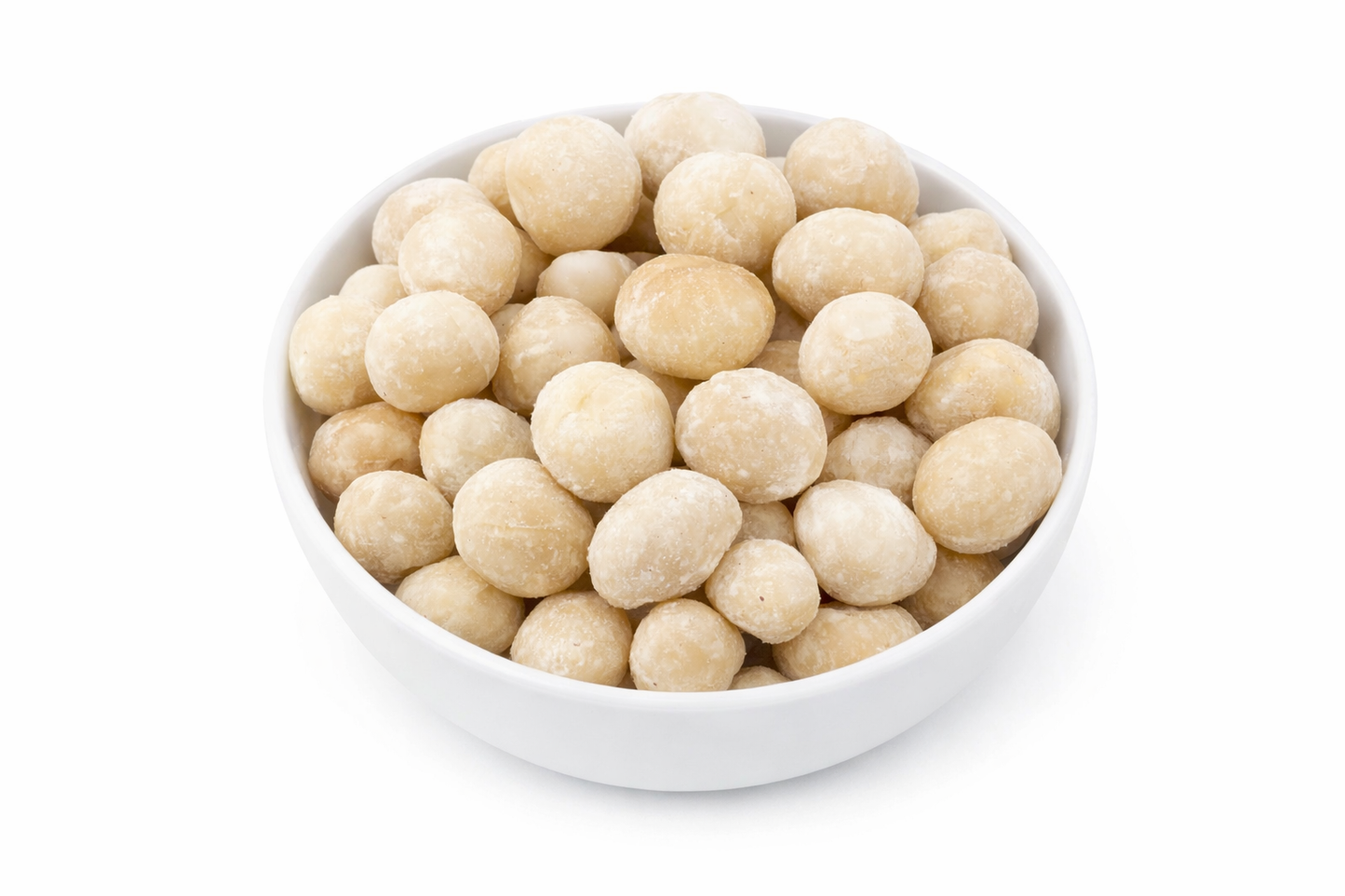Macadamia - 200g