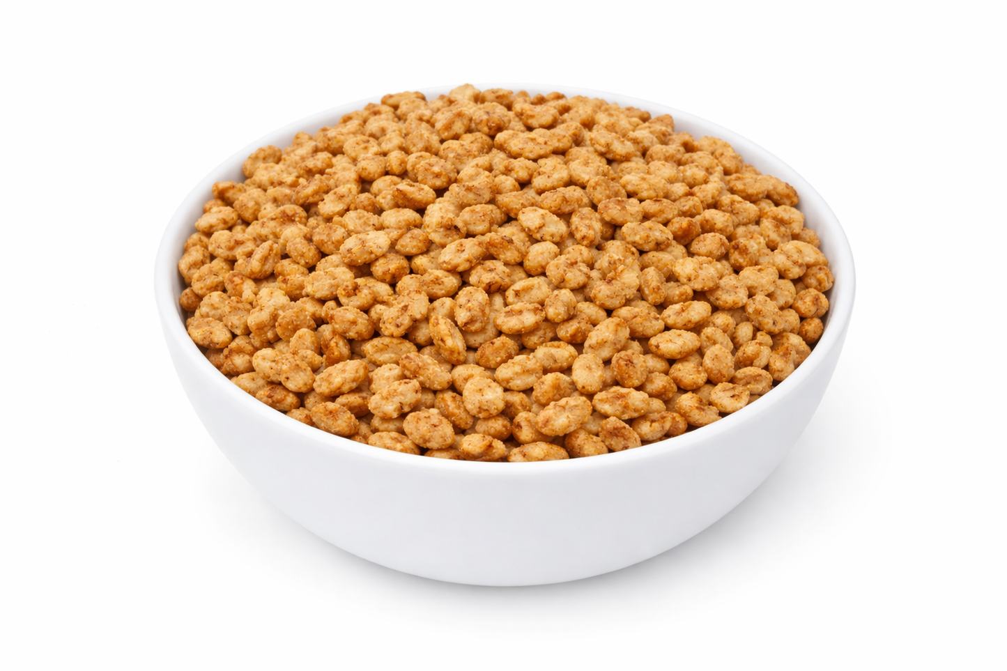 Pipas Garrapiñadas - 150g