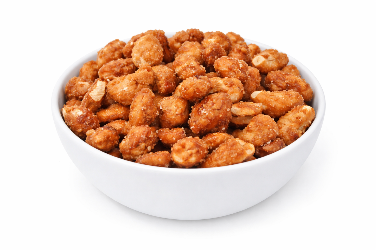 Anacardo Garrapiñado - 150g