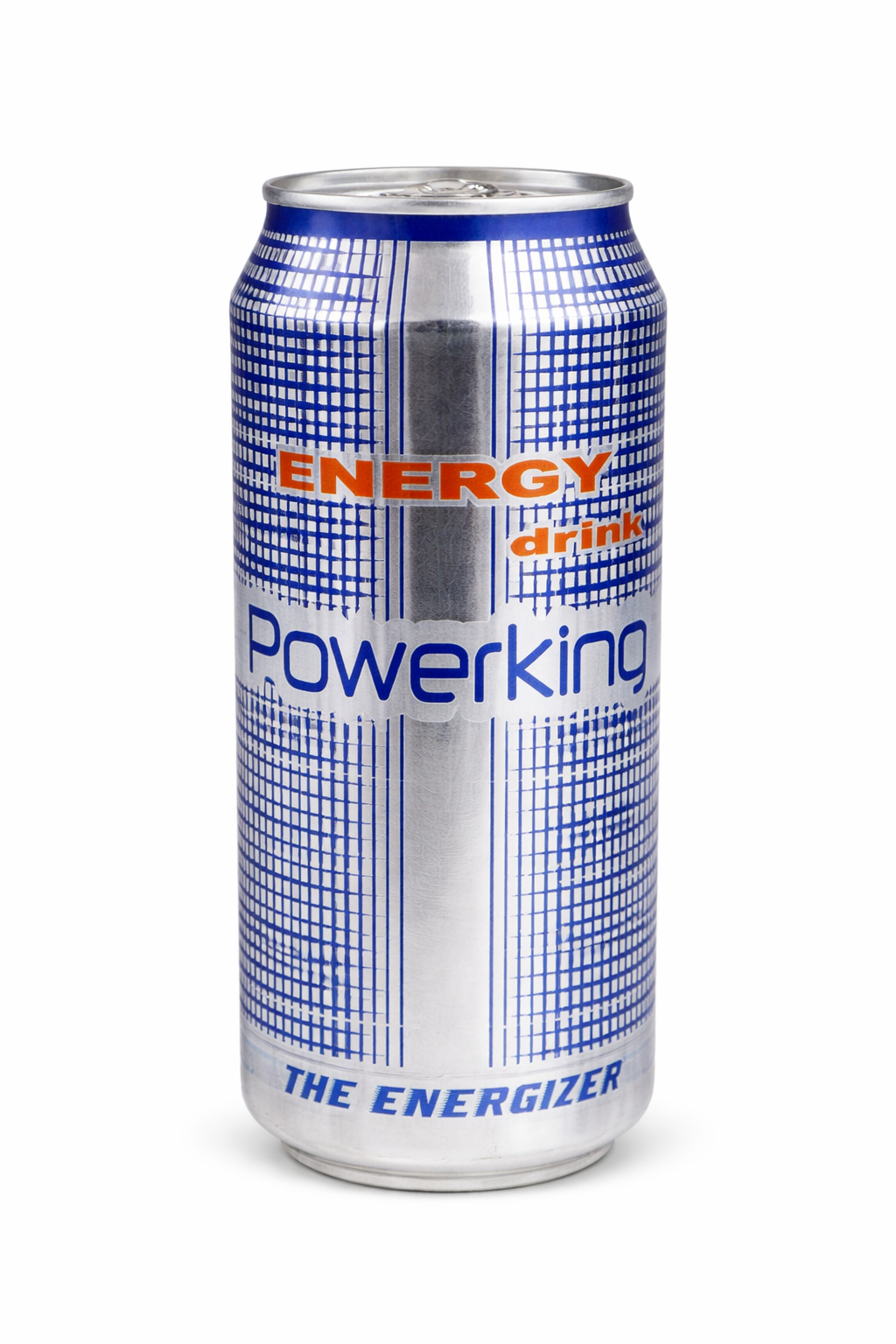 Powerking - 500Ml