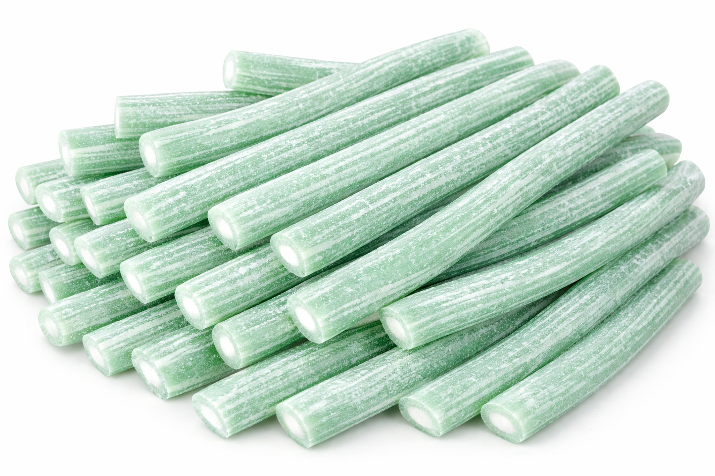 Regaliz Sandía - Unidad