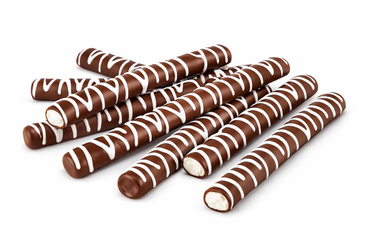 Choco Jumbo - Unidad