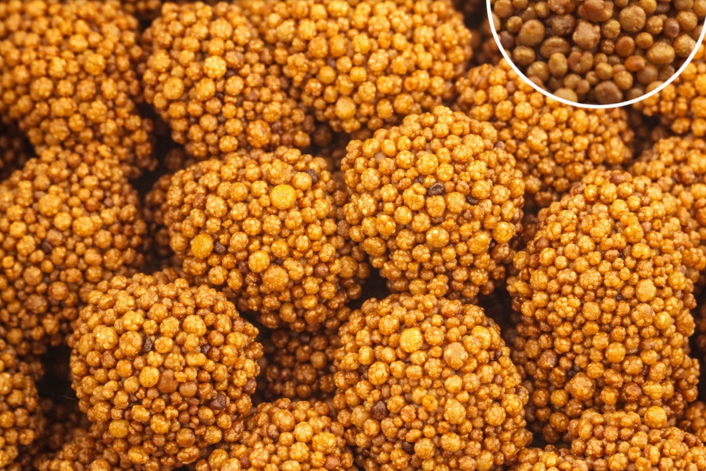 Asteroides Gold - Unidad