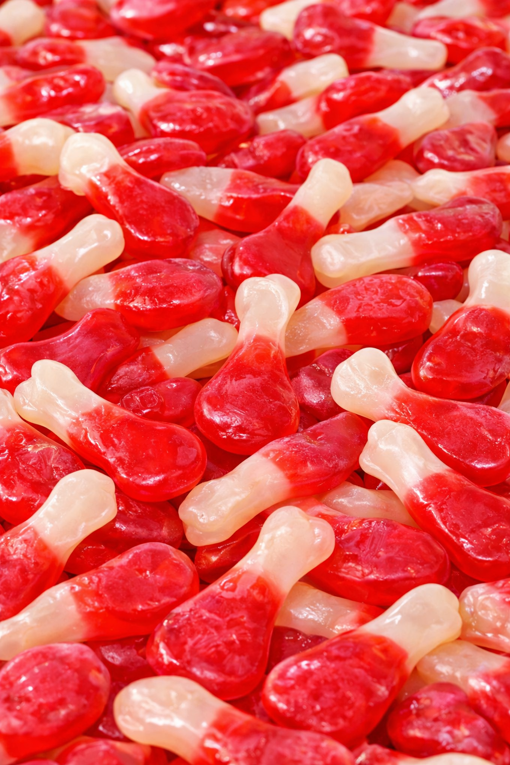Jamón Brillo - Unidad