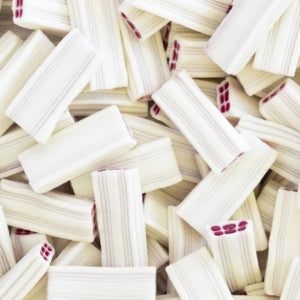 Ladrillo Blanco Rellenas unidad