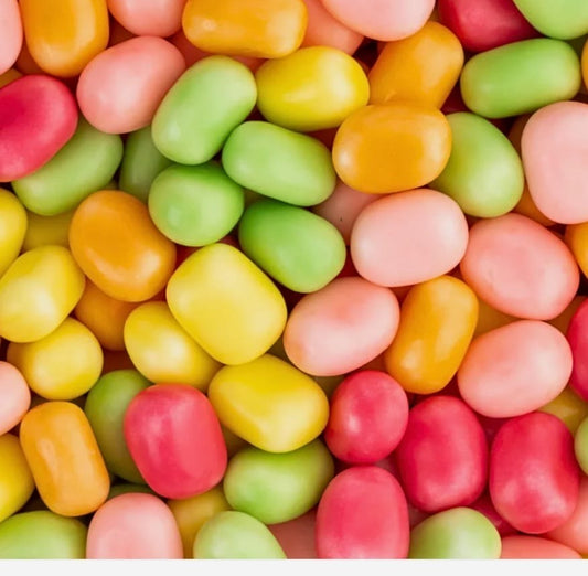 Maoam Frutales -Unidad