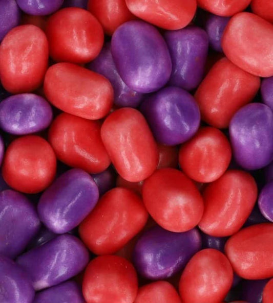 Maoam  Frutas Silvestres  -Unidad