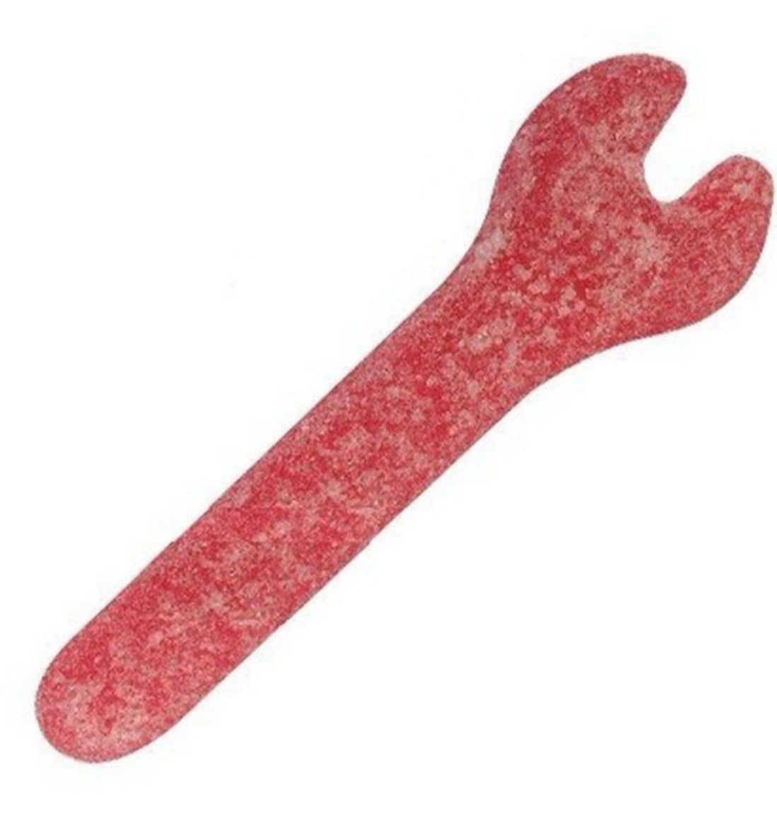 Llave Ácida XXL Auténtica - Unidad