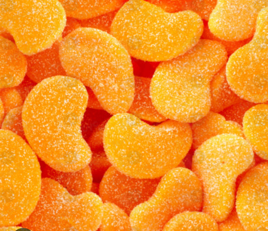 Mango pica unidad