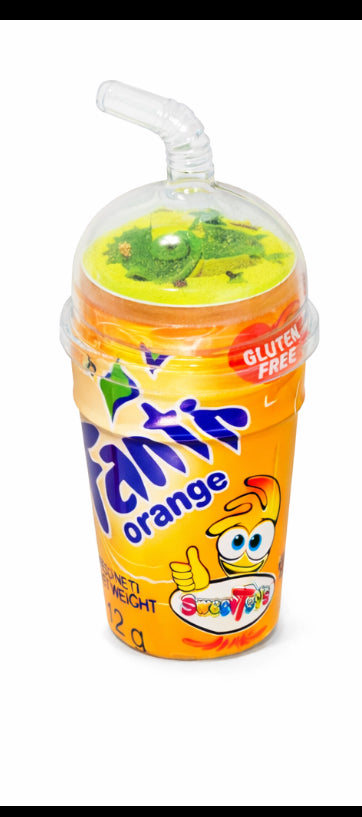 Funny Sweet - 12g