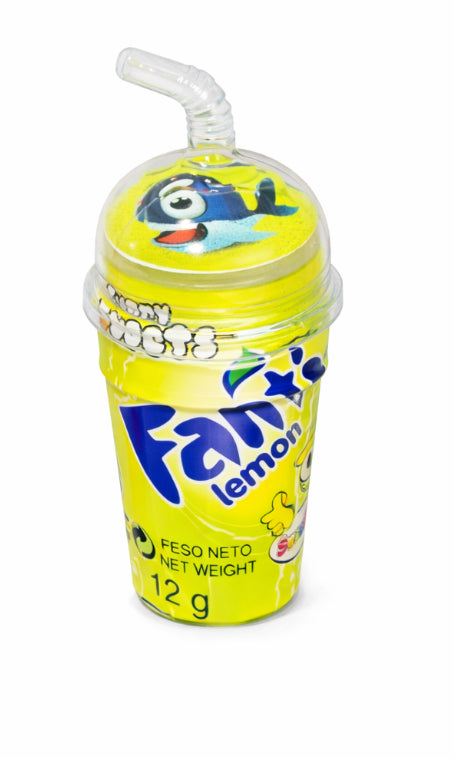 Funny Sweet - 12g