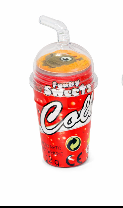 Funny Sweet - 12g