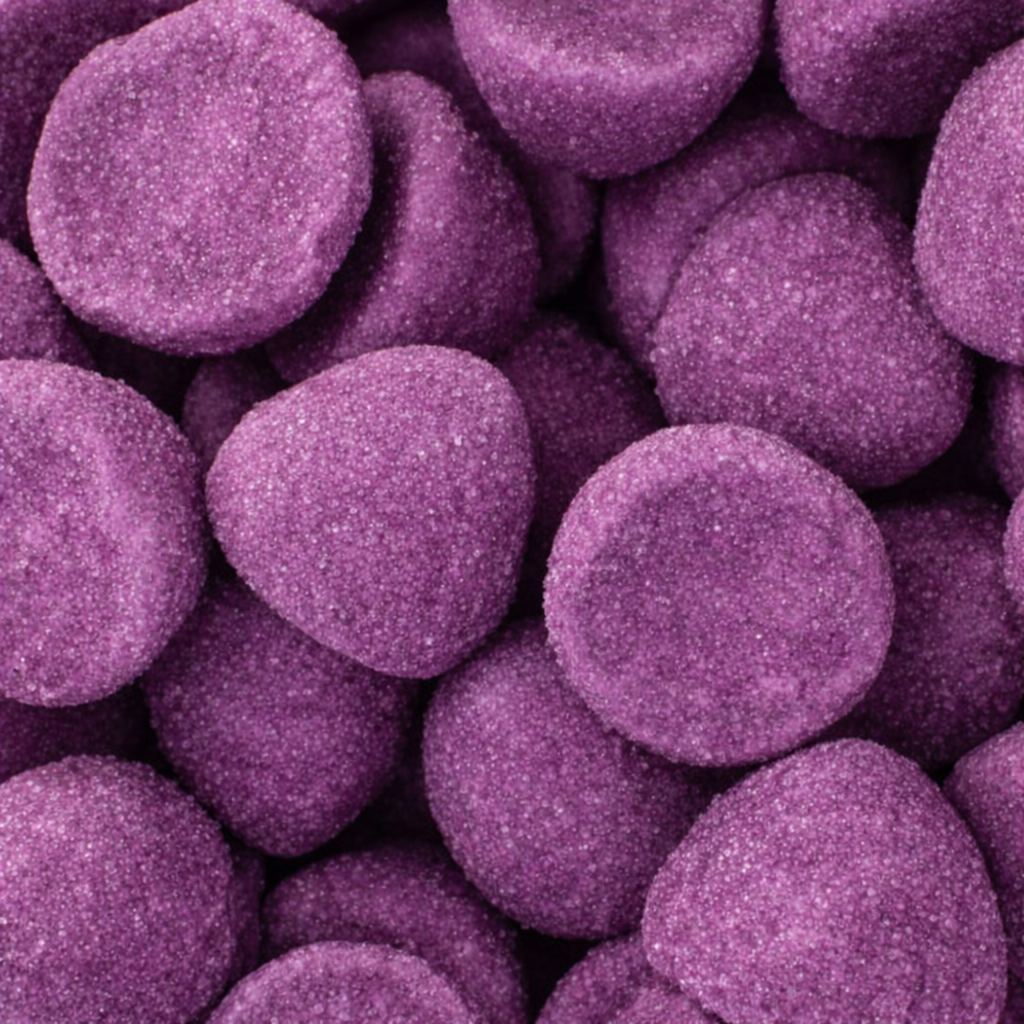 Merengue nata y mora unidad