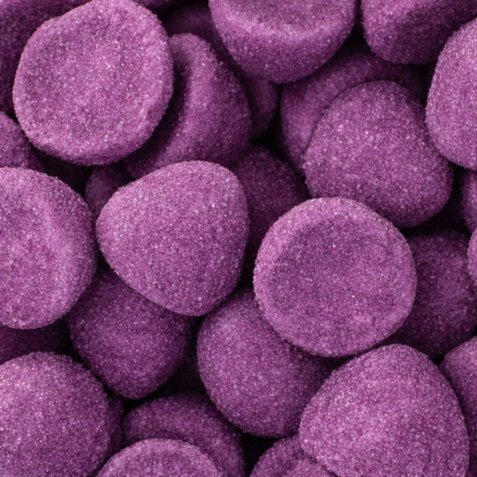 Merengue nata y mora unidad