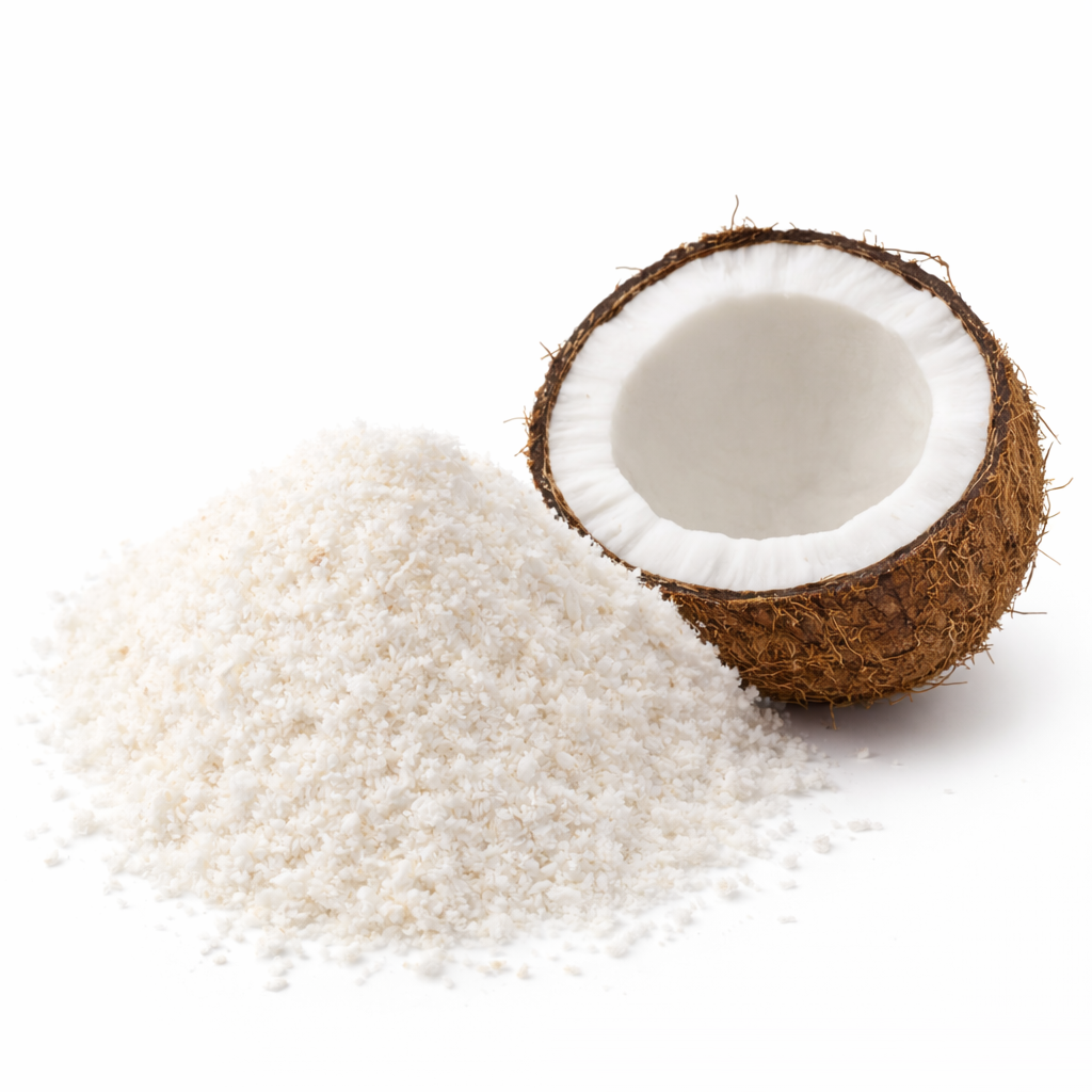 CoCo Molido Extra