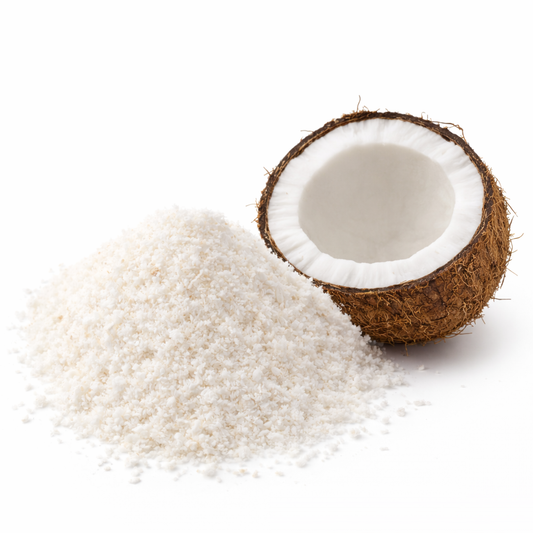 CoCo Molido Extra