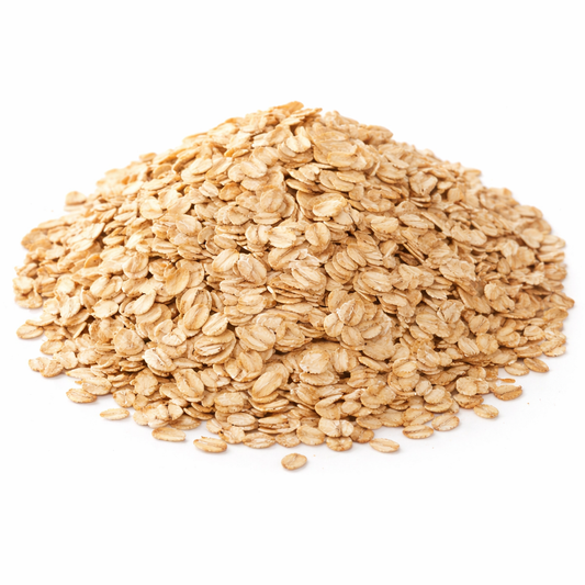 Copos de Avena