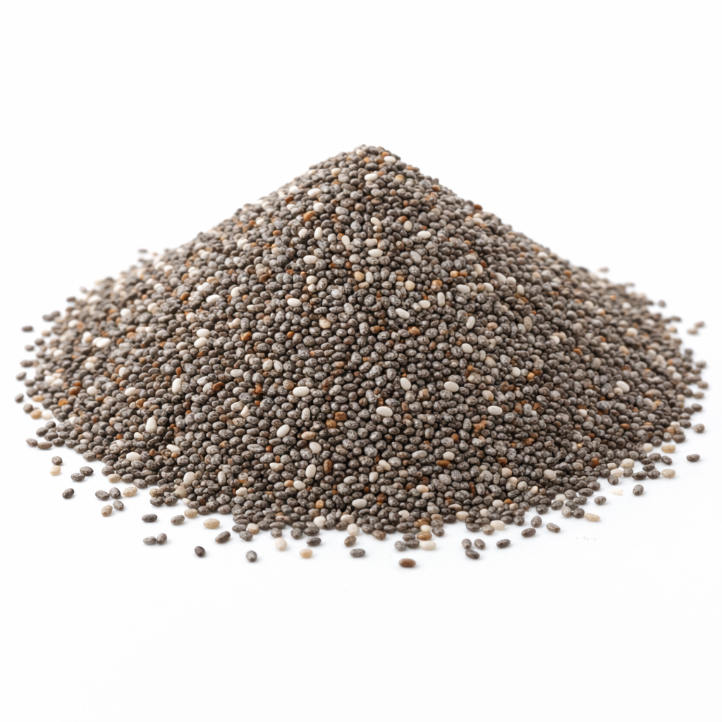 Chia