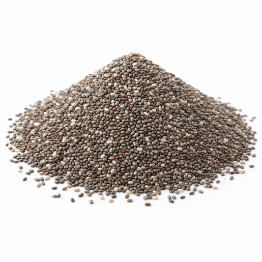Chia
