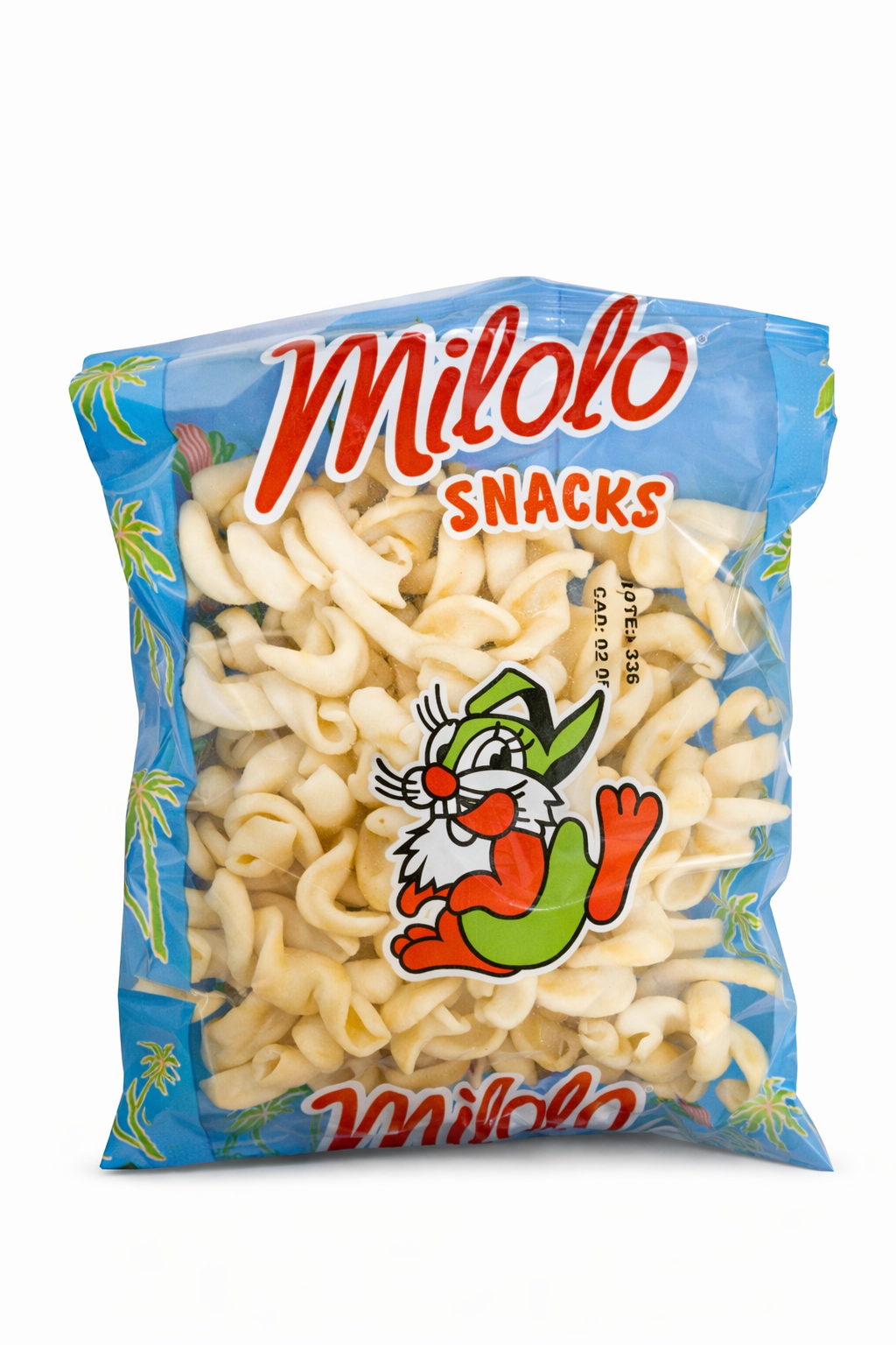Milolo 30g