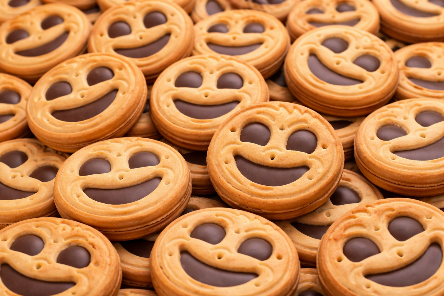Galletas Artur Risitas - por unidad