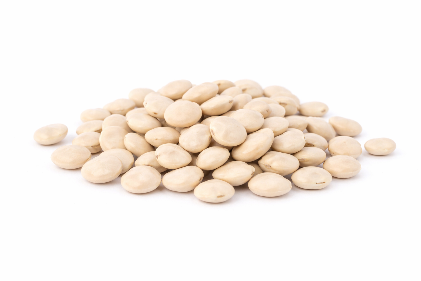 Altramuces Secos - 150g
