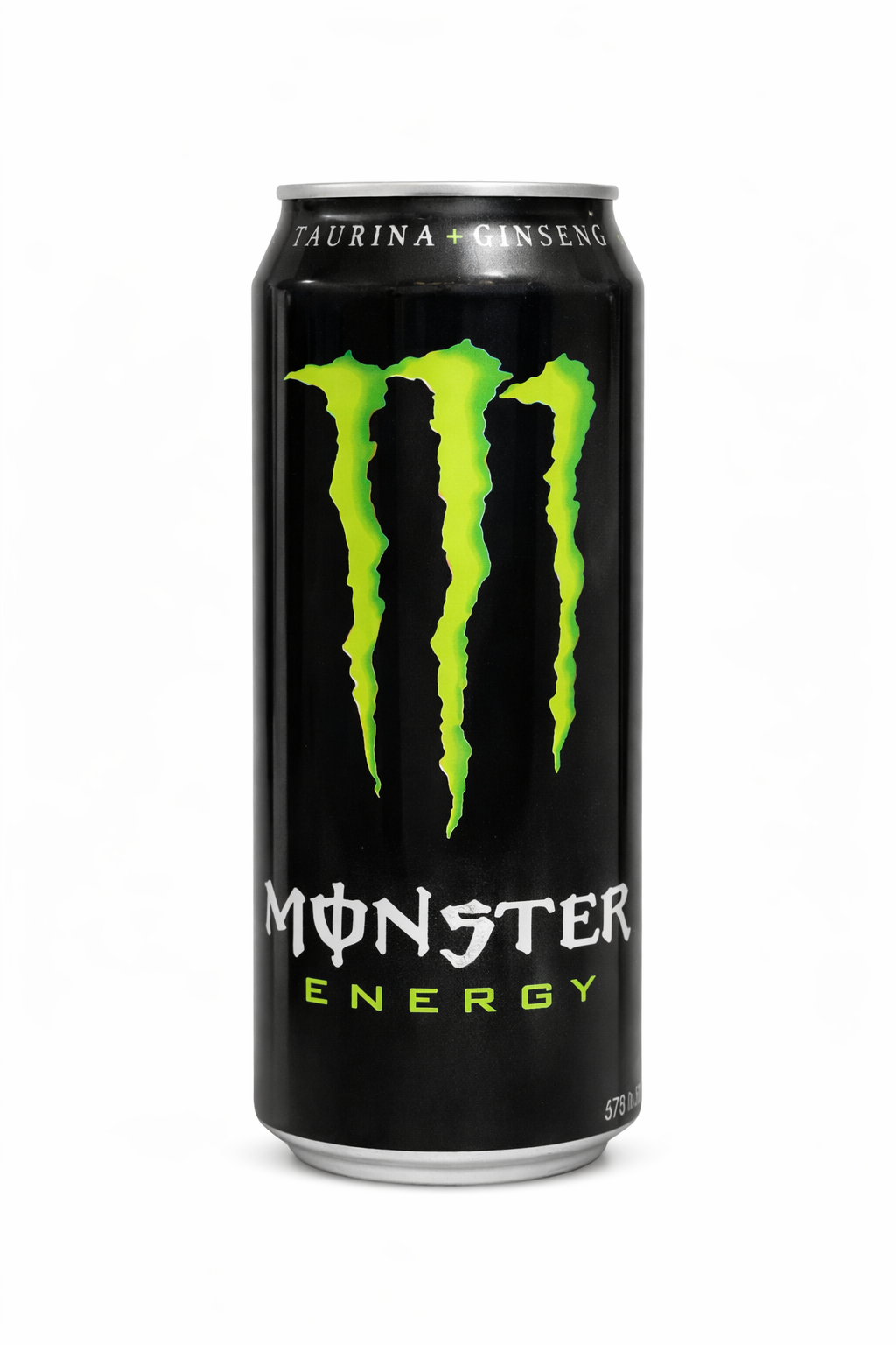 Monster - Varios Sabores - 500ml