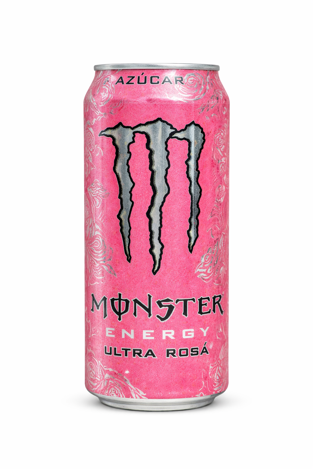 Monster - Varios Sabores - 500ml