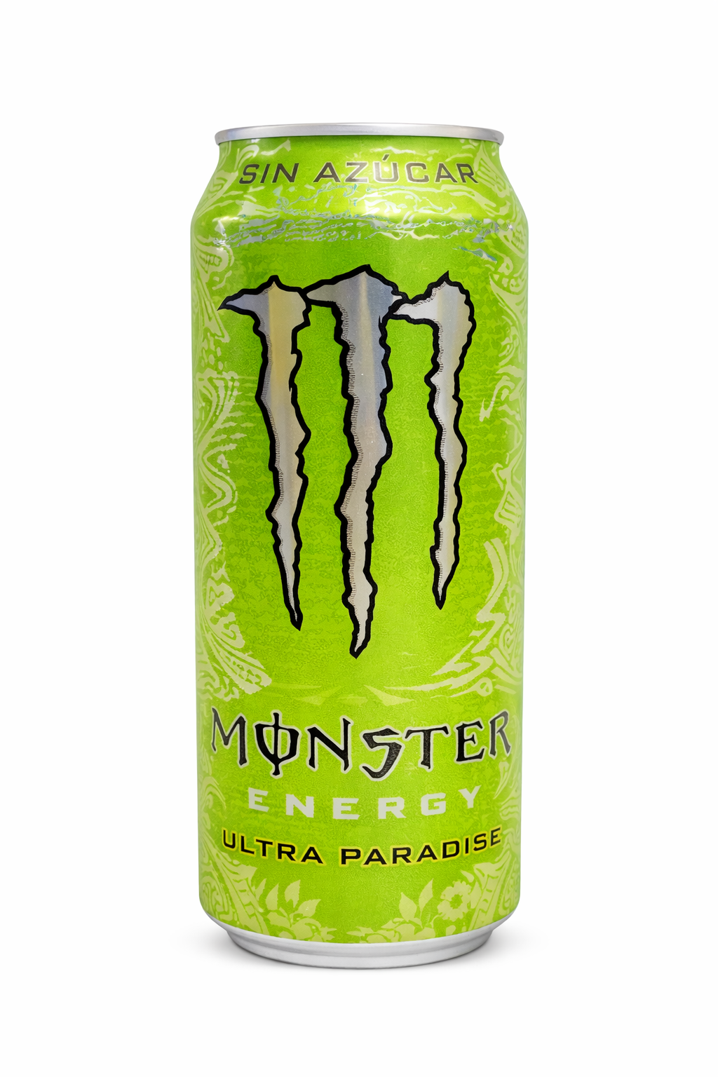 Monster - Varios Sabores - 500ml