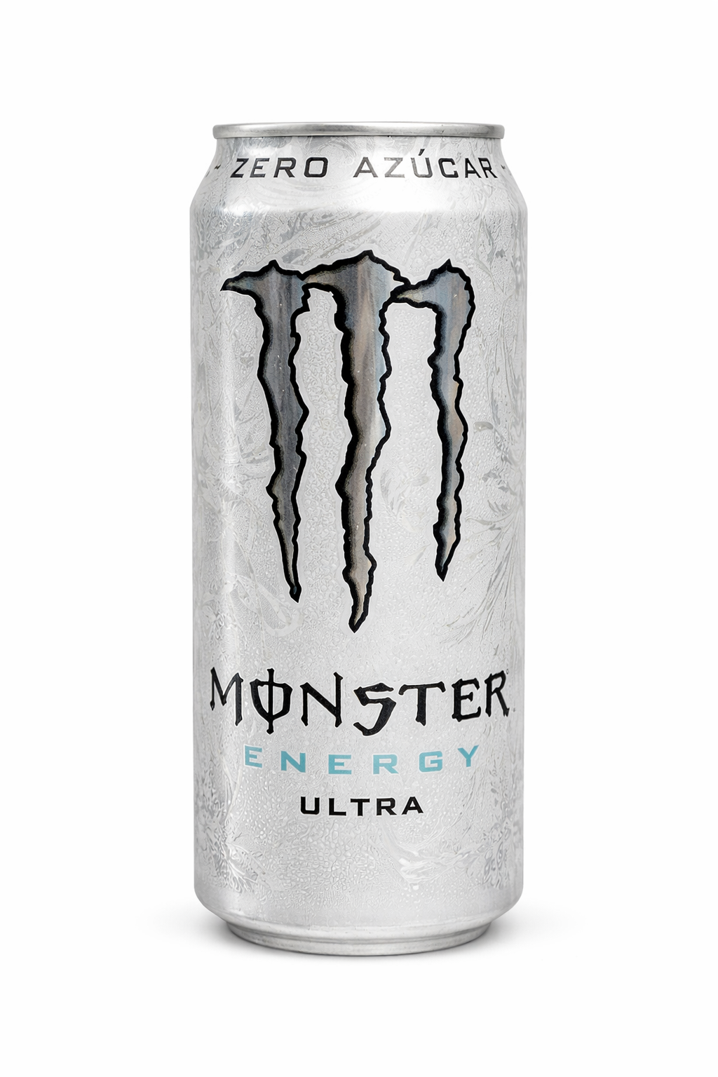 Monster - Varios Sabores - 500ml