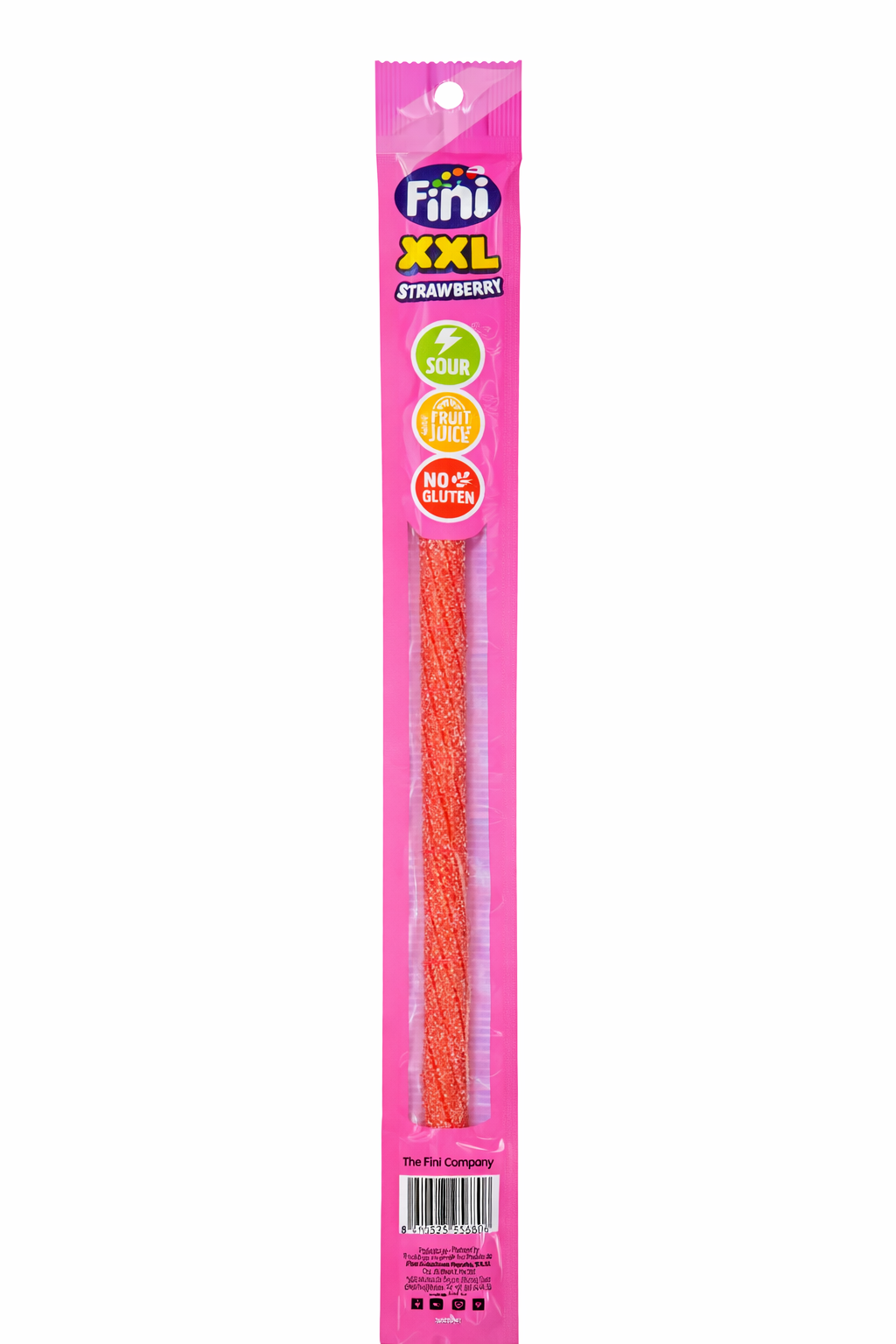 XXL Strawberry