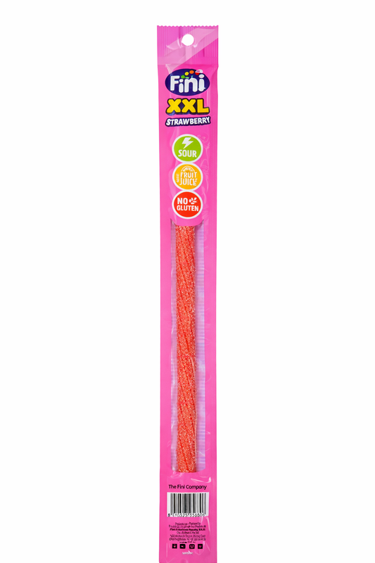 XXL Strawberry
