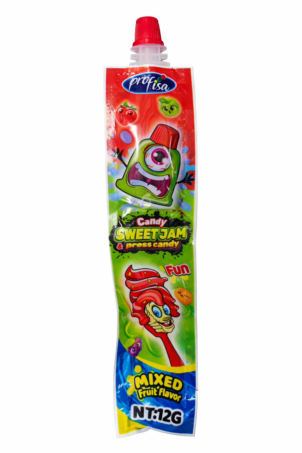 Candy Sweet - 12g