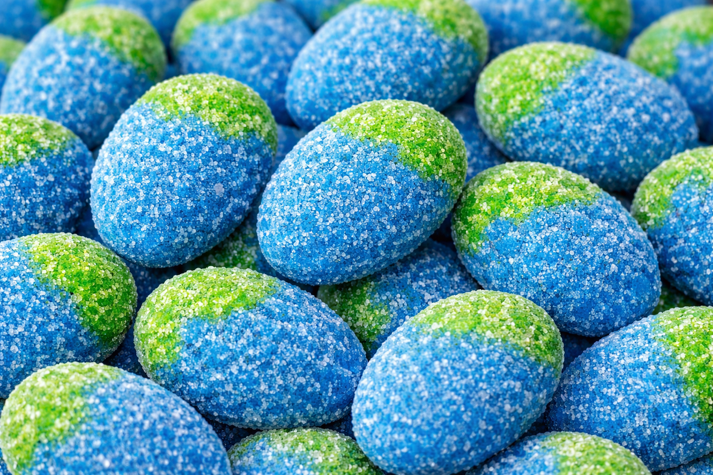 Fresas Frambuesa Rellenas Pica - Unidad