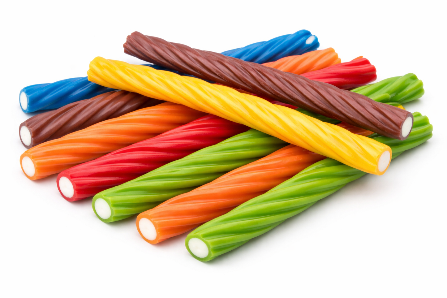 Jumbo Colors - Unidad