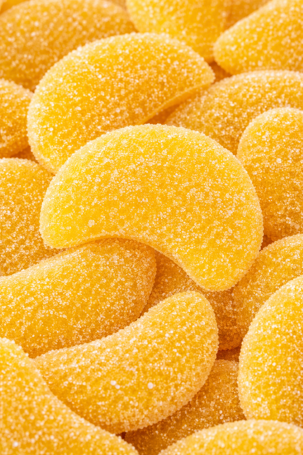 Mango Pica - Unidad